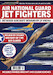 Air National Guard - Jet Fighters 