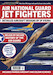 Air National Guard - Jet Fighters
