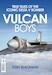 Vulcan Boys