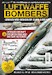 Luftwaffe Bombers