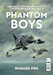 Phantom Boys 