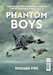 Phantom Boys