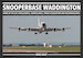 Snooperbase Waddington 