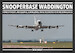 Snooperbase Waddington 