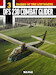 Eagles of the Luftwaffe 3: DFS 230 Combat Glider