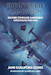The Invisible Campaign - Bomber Command Gardening Operations 1940-1945 