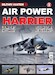 Air Power nr. 3: Harrier 