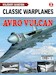 Classic Warplanes Issue 3: Vulcan 