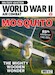 World War II Air Combat nr. 2: Mosquito 