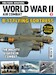 World War II Air Combat nr. 3: B-17 Flying Fortress 