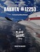 Dakota #12253 - A Plane Savers story