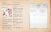 Dakota #12253 - A Plane Savers story  9781999205300