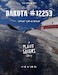 Dakota #12253 - A Plane Savers story