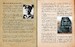 Dakota #12253 - A Plane Savers story  9781999205300