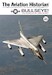 The Aviation Historian 48 