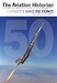 The Aviation Historian 50 