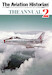 The Aviation Historian Annual 2 (2026) 