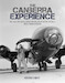 The Canberra Experience, Air and Ground Crews from around the world tell their stories