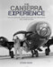The Canberra Experience, Air and Ground Crews from around the world  tell their stories 