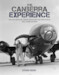 The Canberra Experience, Air and Ground Crews from around the world tell their stories