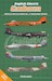 English Electric Canberra Profiles and Plan Views Vol. 2: Worldwide Service