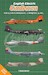 English Electric Canberra Profiles and Plan Views Vol. 2: Worldwide Service