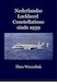 Nederlandse Lockheed Constellations sinds 1939 