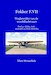 Fokker F.VII Wegbereider van de wereldluchtvaart: deel 4: Afrika, Azië, Australië en Zuid-Amerika 
