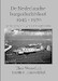 De Nederlandse burgerluchtvloot 1945 - 1970 deel 1: Agusta Bell AB-204 tot en met Douglas Dakota 