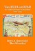 Van ELTA tot ICAR  –  De 'wilde luchtvaart' in Nederland 1919 – 1922 
