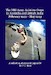 The NEI Army Aviation Corps in Australia and British India, February 1942 – March 1943 