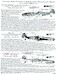 Messerschmitt BF109G-6/14 (II Gruppo Caccia RSI)  TG48040