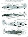 Focke Wulf FW190A8 (Survivors)  TG48044