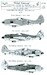 Focke Wulf FW190A8 (Survivors) TG48044