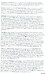 Focke Wulf FW190A8 (Survivors)  TG48044