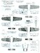 Focke Wulf FW190A8 (Survivors)  TG48044