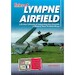 Tales of Lympne Airfield Volume 1