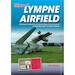 Tales of Lympne Airfield Volume 1