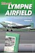 Tales of Lympne Airfield Volume 2