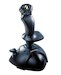 Thrustmaster  USB Joystick  3362932912170