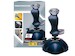 Thrustmaster  USB Joystick 4489545