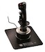 Thrustmaster HOTAS Warthog Flight Stick 2960738