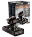 Thrustmaster HOTAS Warthog Dual Throttles 4489554