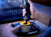Thrustmaster T.16000M FCS  3362932914778