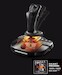 Thrustmaster T.16000M FCS  3362932914778