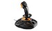 Thrustmaster T.16000M FCS 3930566