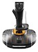 Thrustmaster T.16000M FCS  3362932914778