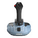 TCA Sidestick Airbus Edition  3362932915591