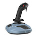TCA Sidestick Airbus Edition  3362932915591