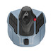 TCA Sidestick Airbus Edition  3362932915591